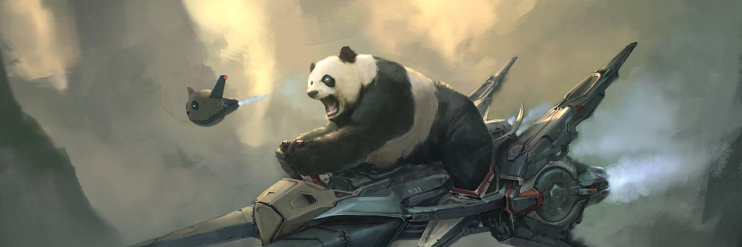 varvararudolf's profile banner image