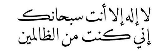 mo7ammed_yahya's profile banner image