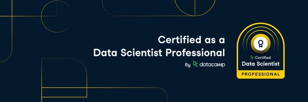 nwerre Profile Banner