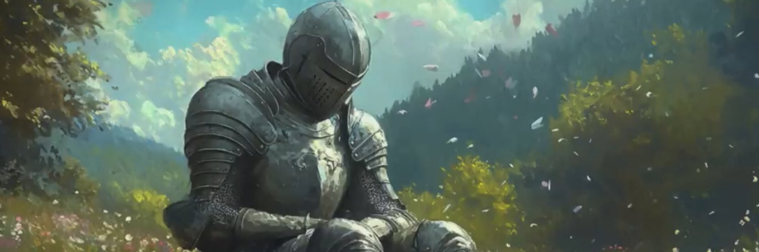 nicvatar's profile banner image