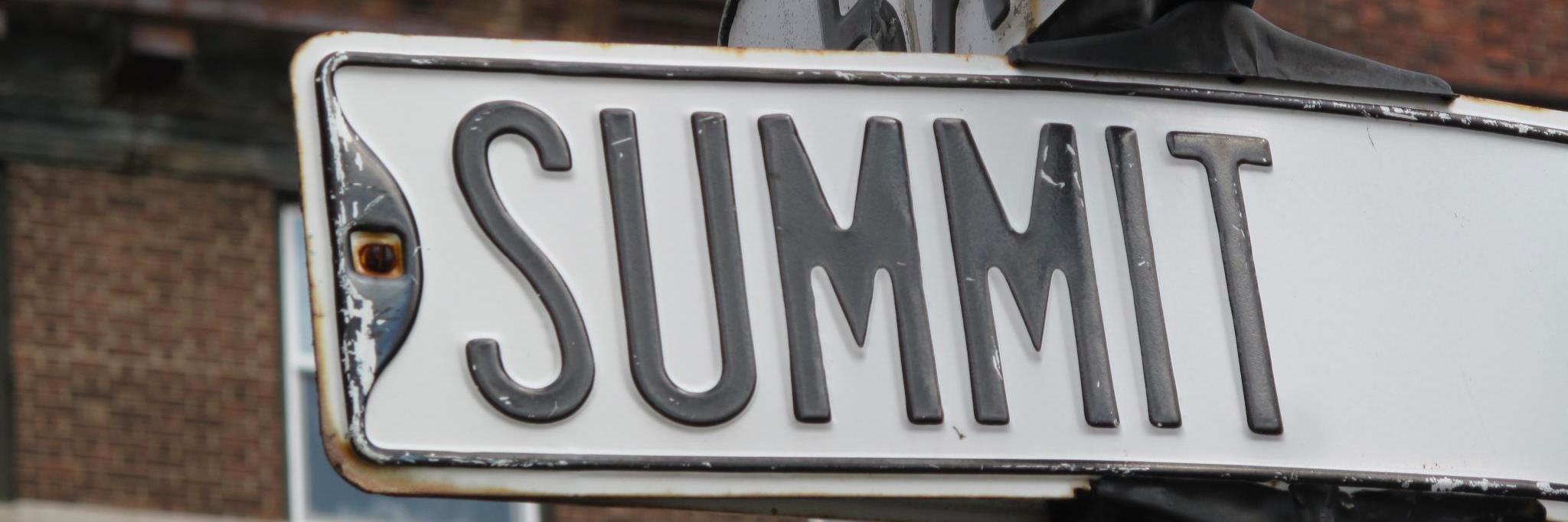 summitpatch's profile banner image