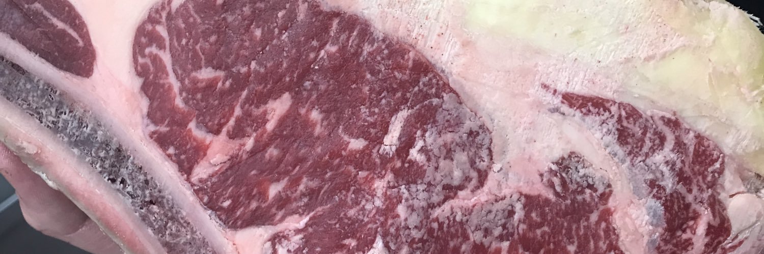 chef_ollie's profile banner image
