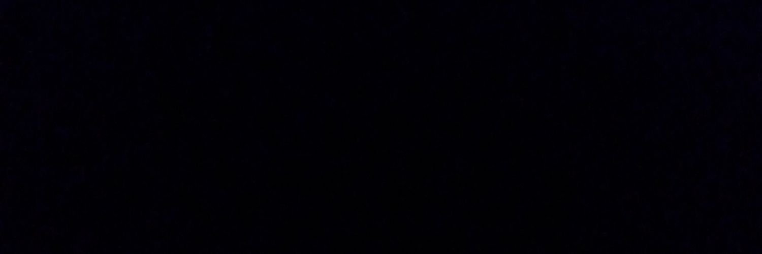 ferpe16's profile banner image