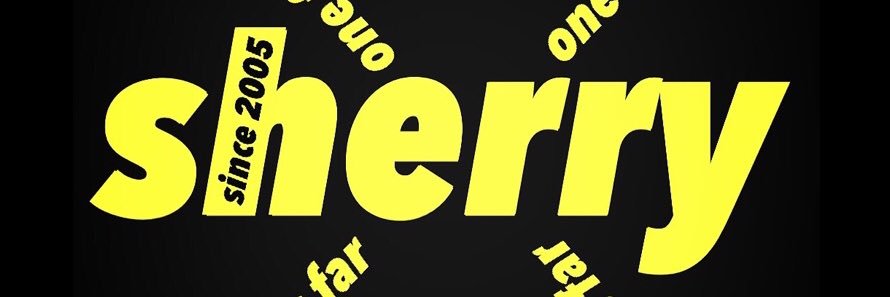 Randezvous2222's profile banner image