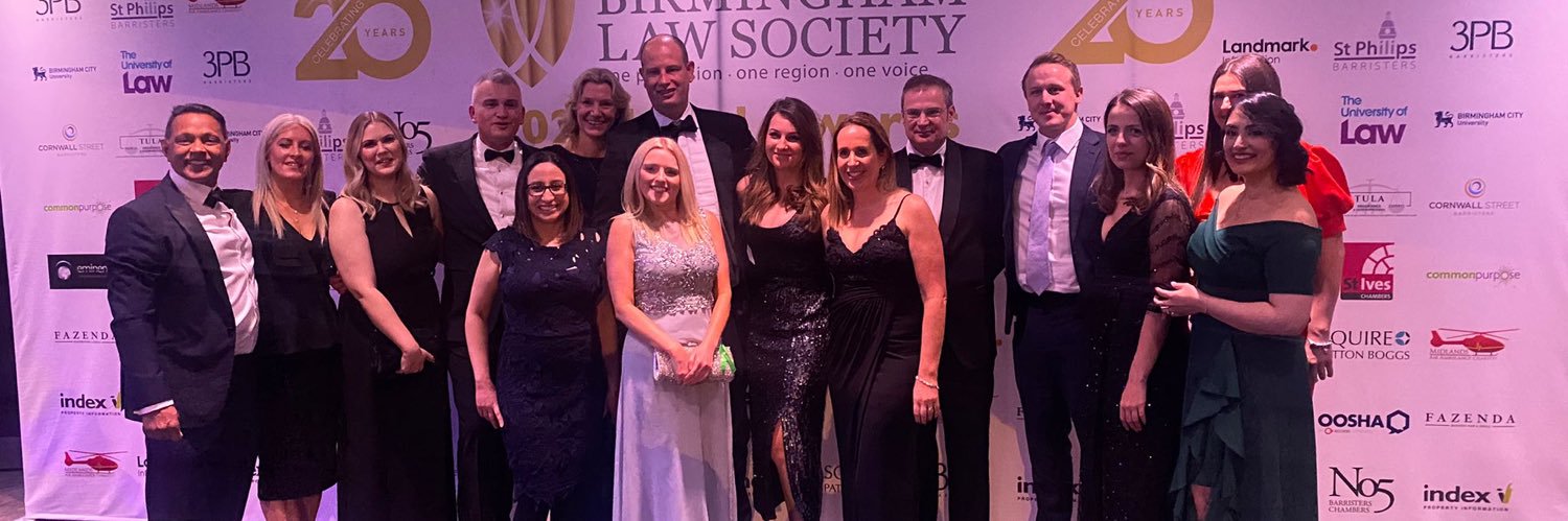 Dispute lawyer banner