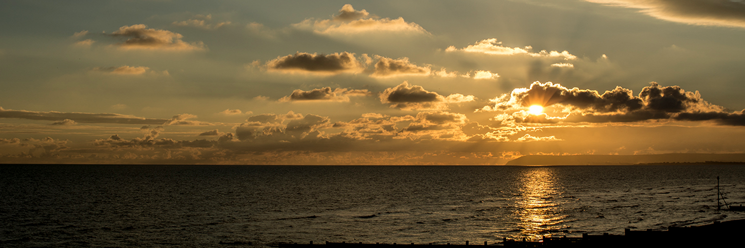 RN138_LM's profile banner image