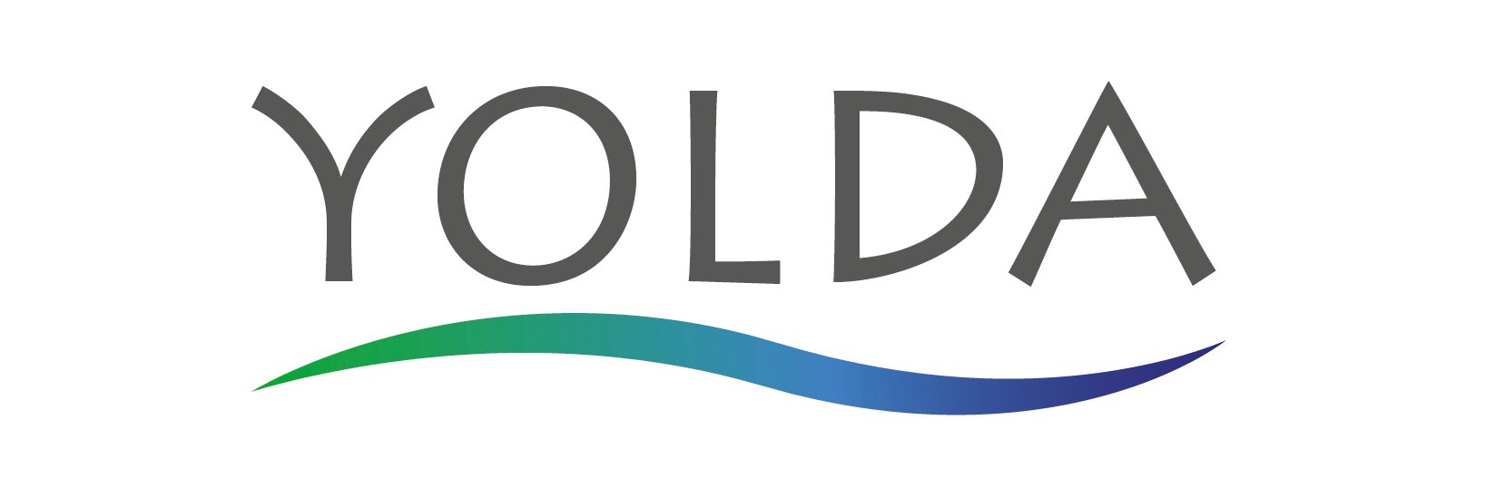 Engin Yılmaz banner