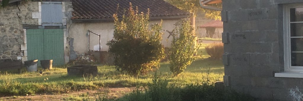 Brian Coyle 🇺🇦🇫🇷🇪🇺#FBPE banner