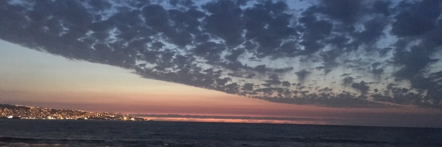 miredsocialCl's profile banner image