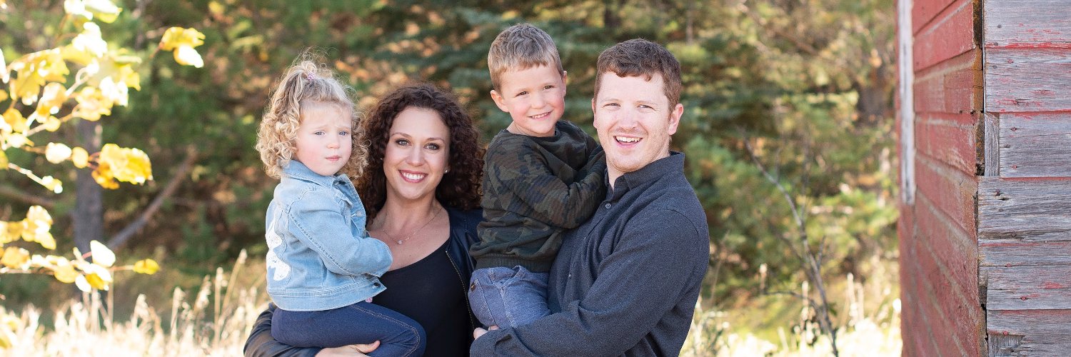 murray_walsh's profile banner image