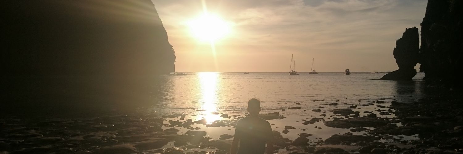 Chris_dd89's profile banner image