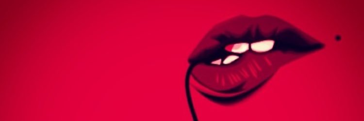 namisooke's profile banner image