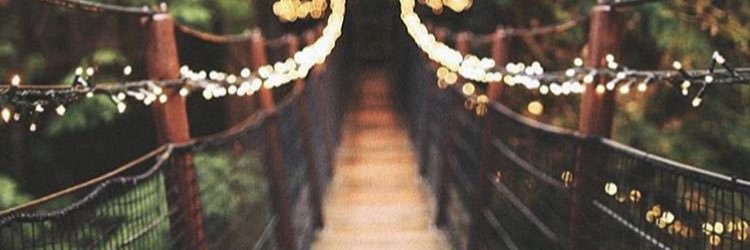 al_show's profile banner image