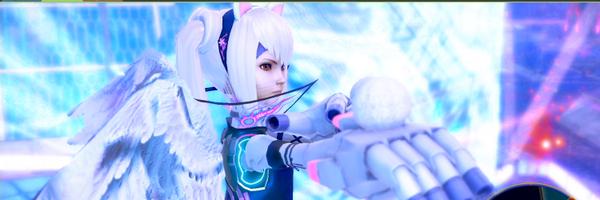 Arrowbird79 Profile Banner