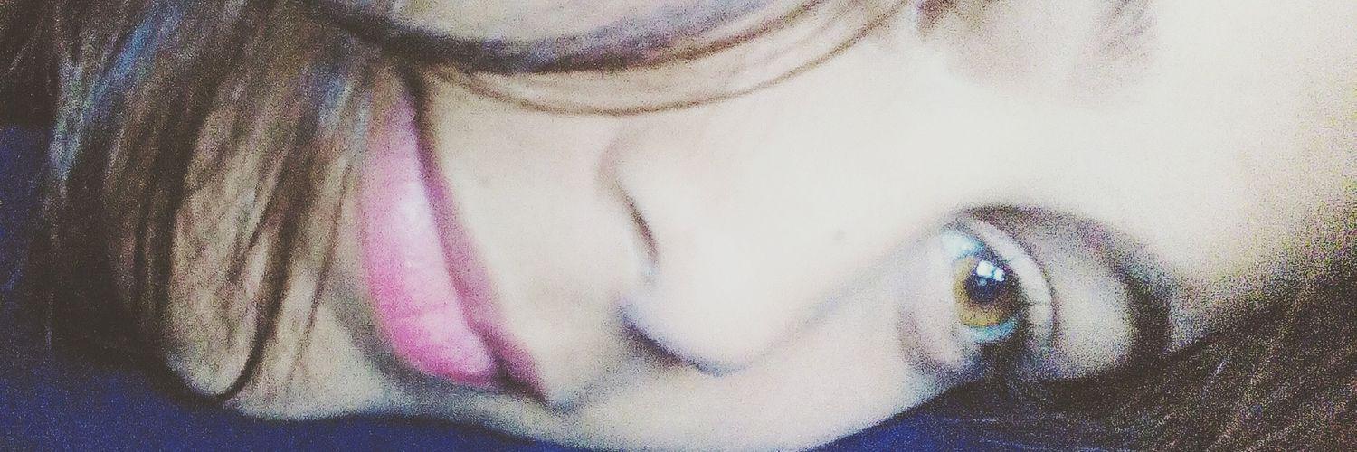 Aridmg_'s profile banner image