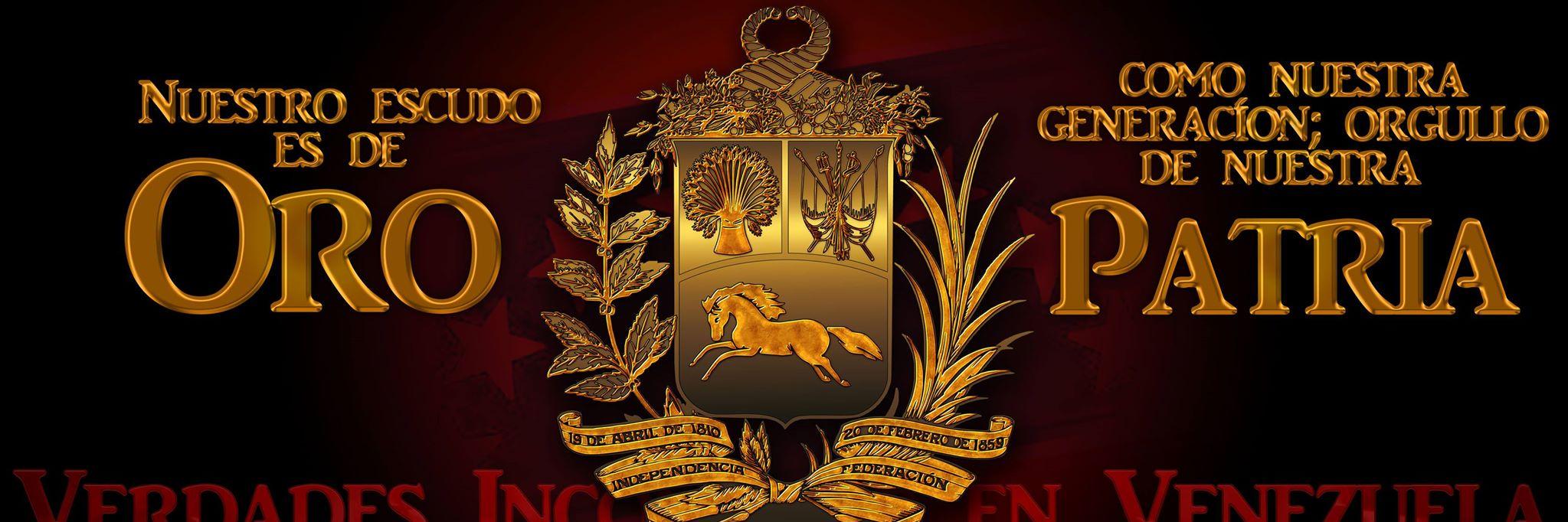 luislucena1's profile banner image