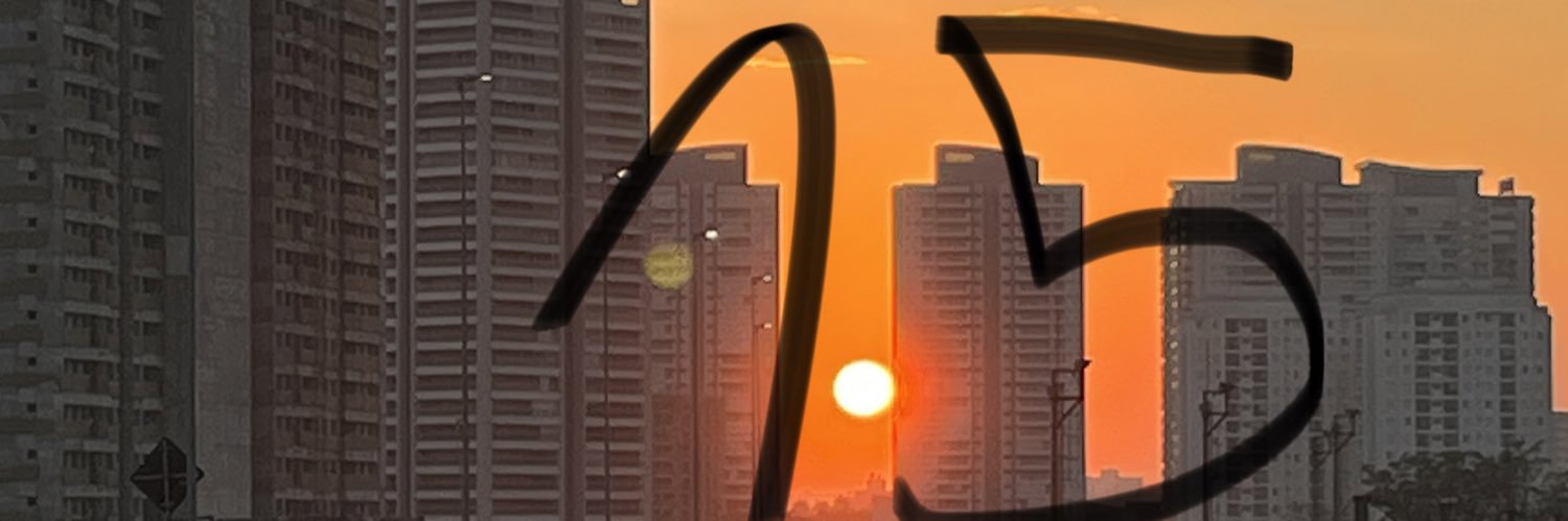mabalrj's profile banner image