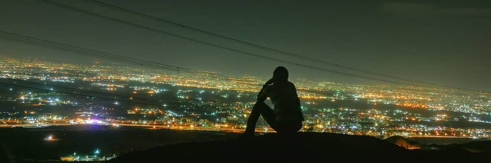 ehsanesmal's profile banner image