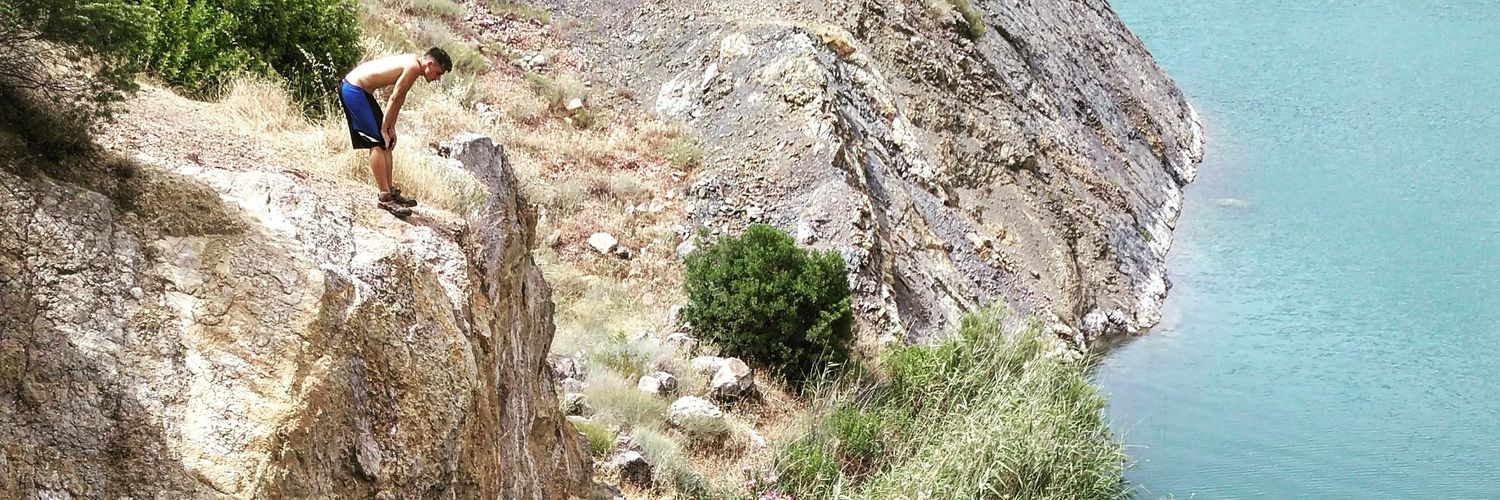 23GuilleJordan's profile banner image