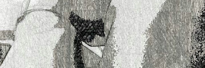 ZeeLay_10's profile banner image