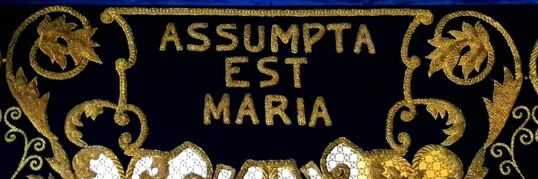 Jairo PiRfO 🚨 banner