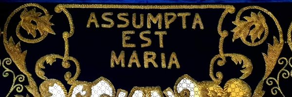 JairoPiRfO Profile Banner