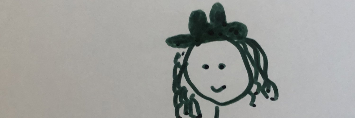 lindizzleeee's profile banner image