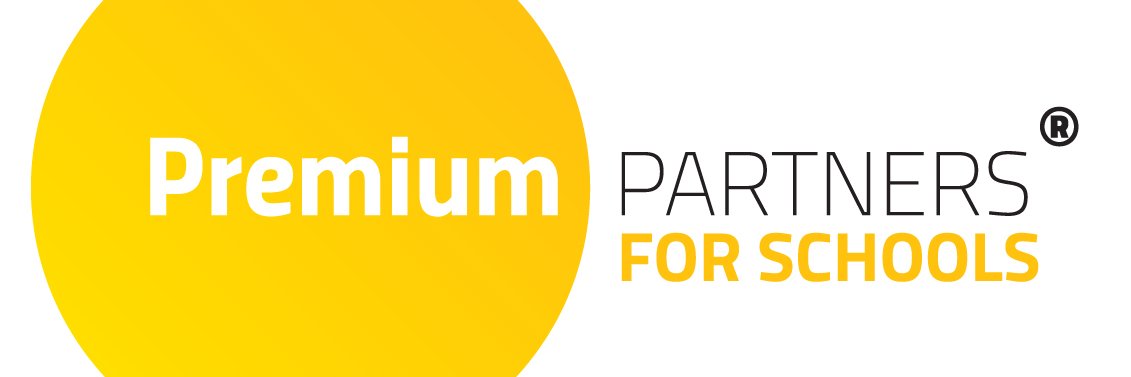 Premium Partners banner