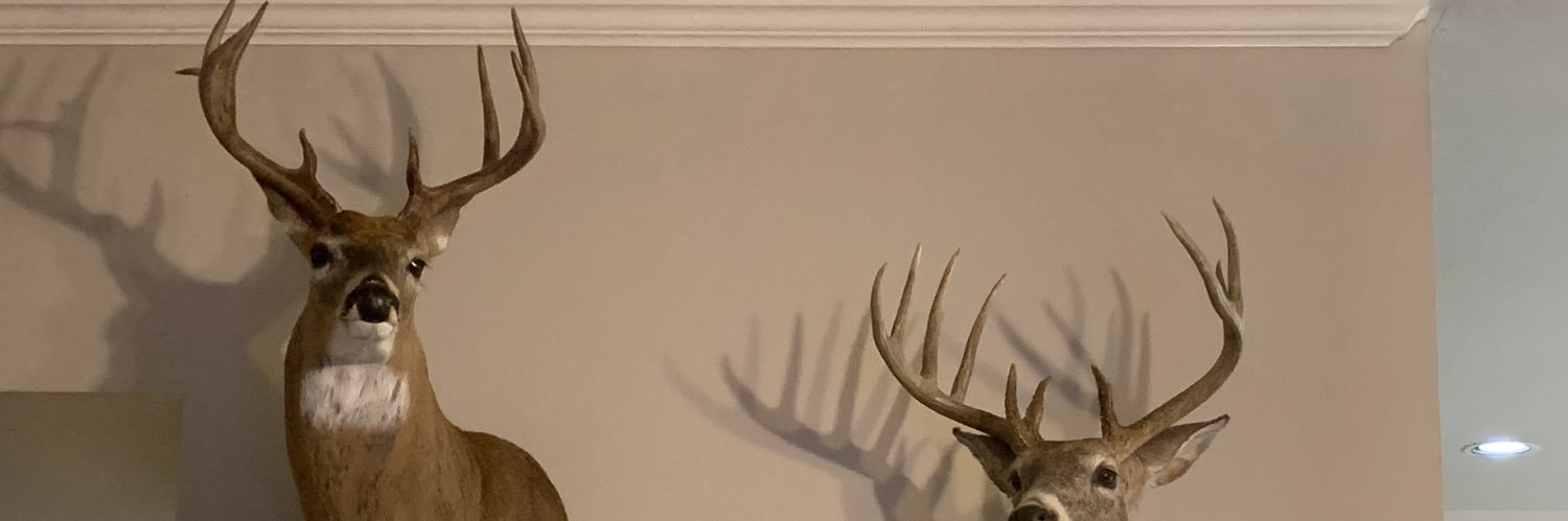 ross_kross's profile banner image