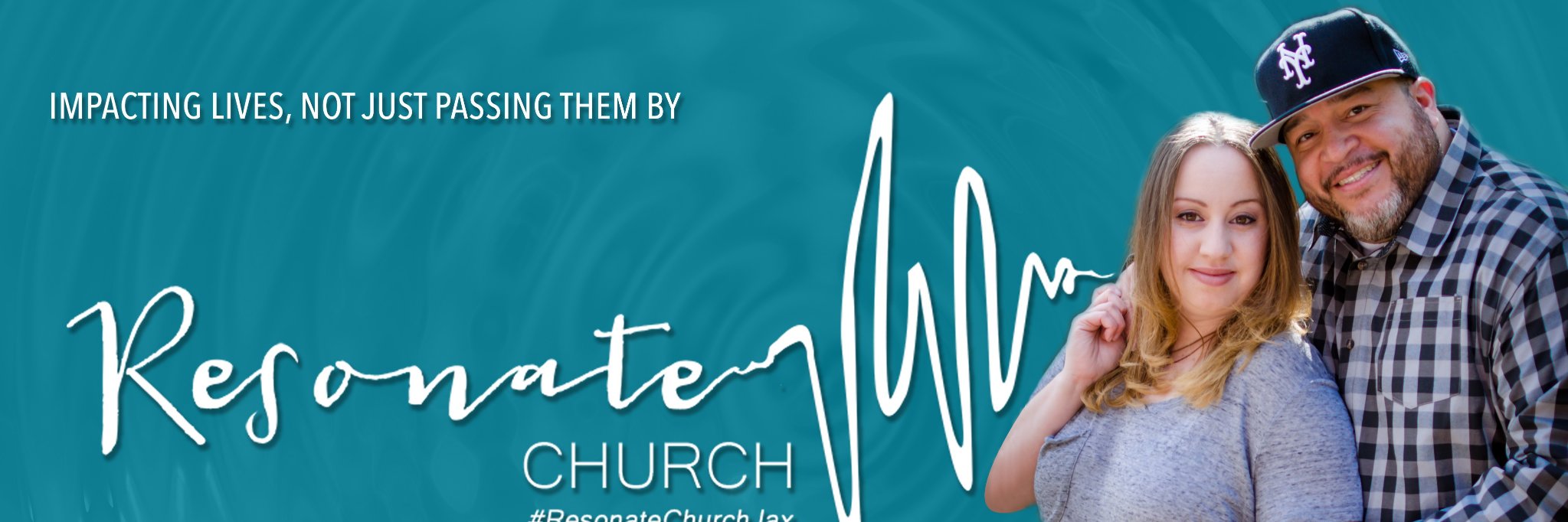 1JCR's profile banner image
