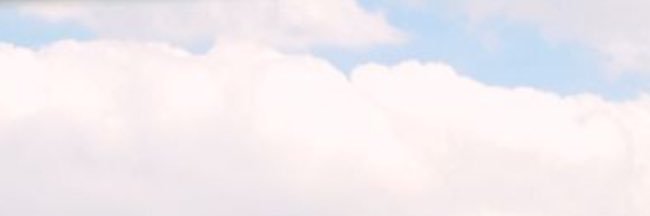 77tofy's profile banner image