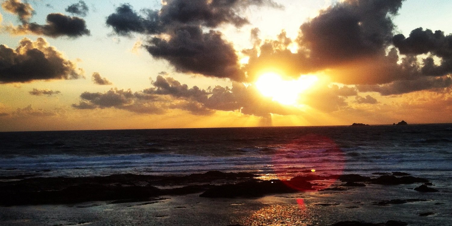 ColleenMapp's profile banner image