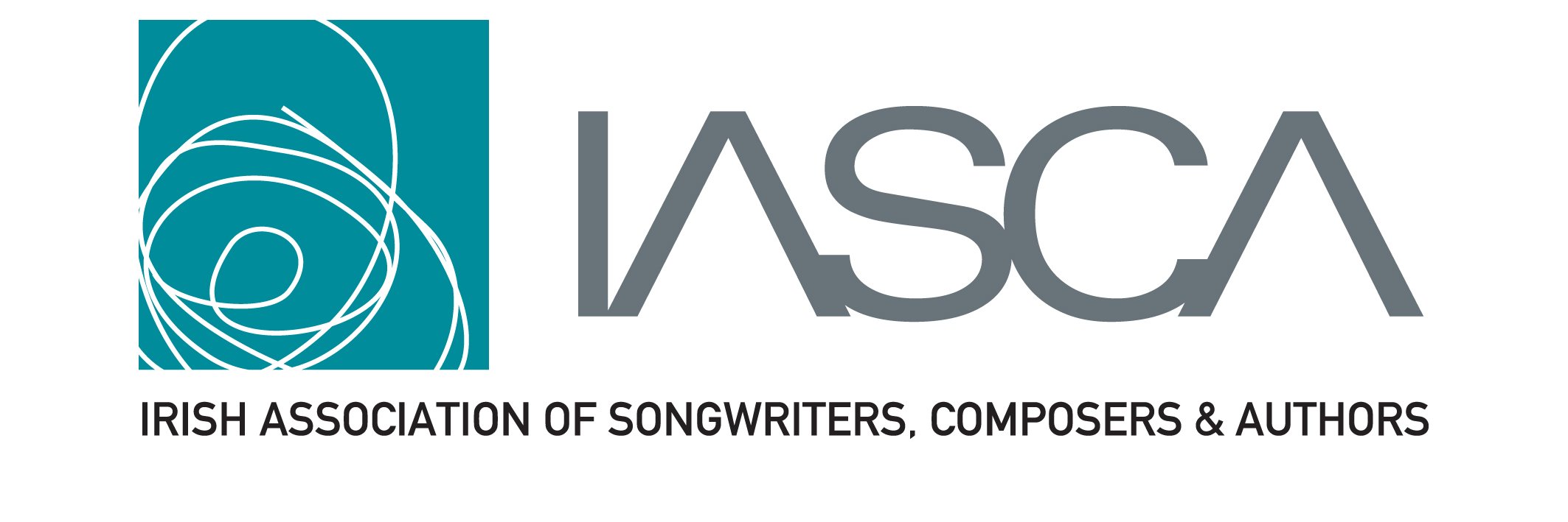 IASCA banner