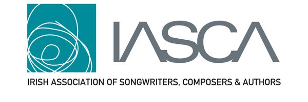 IASCA_ Profile Banner