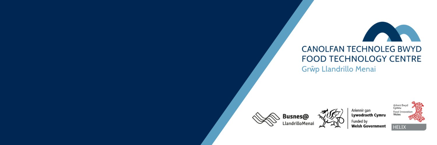 Food Technology Centre banner