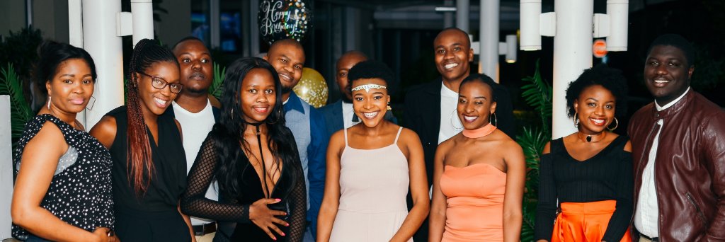 pride_mamba's profile banner image