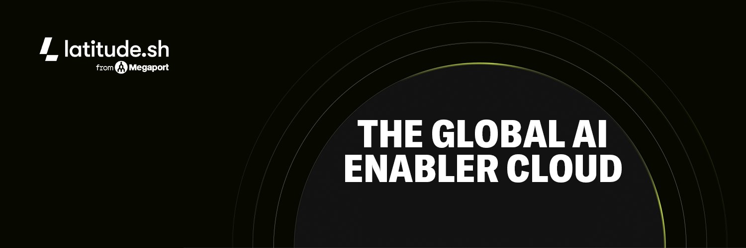 Victor Chiea 🔜 EthCC banner