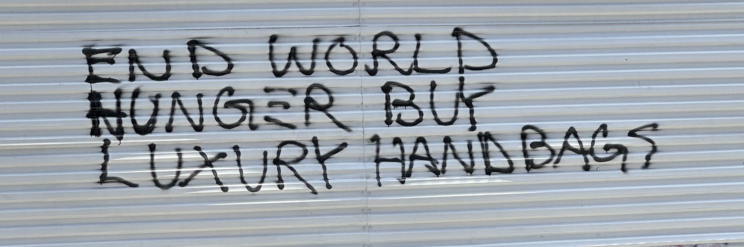 Mookie, schrödinger’s slut banner