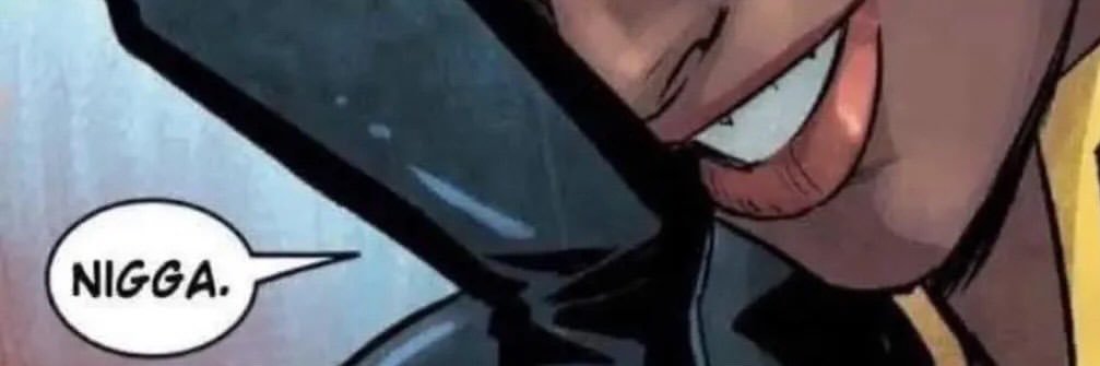 dwindamost's profile banner image