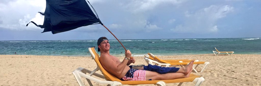 zach__weinstein's profile banner image