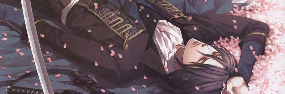 0x0_sr's profile banner image
