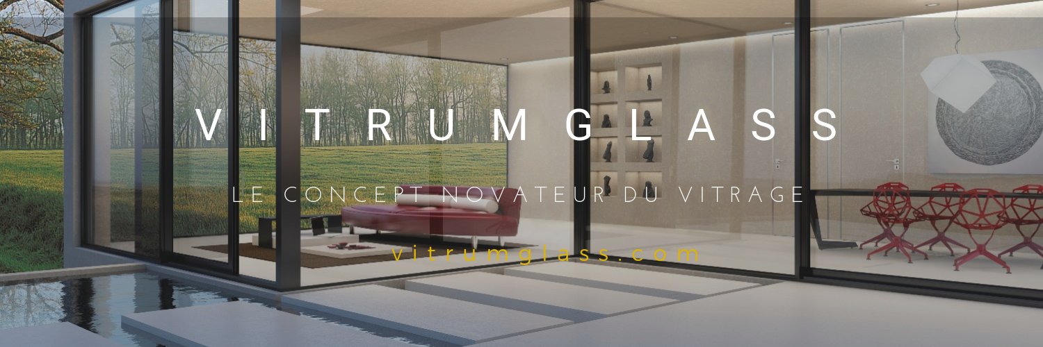 VitrumGlass's profile banner image