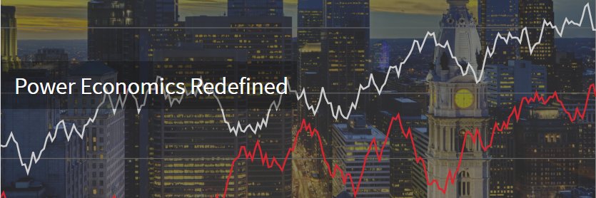 viridityenergy's profile banner image