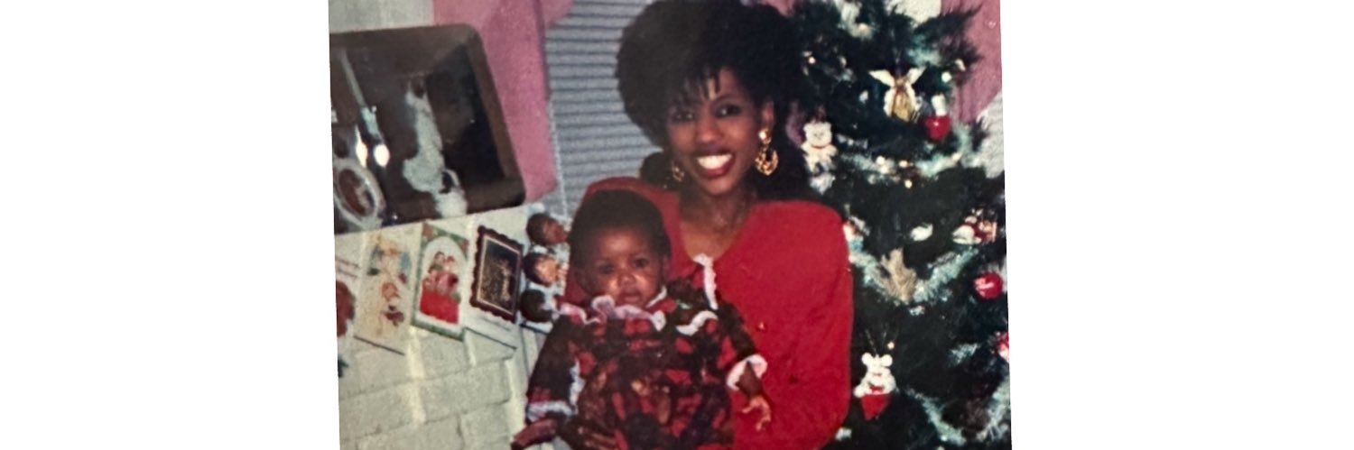 xKeosha's profile banner image