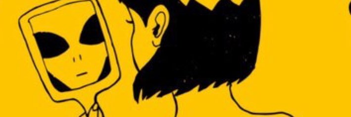 ★ aaliyah ★ banner