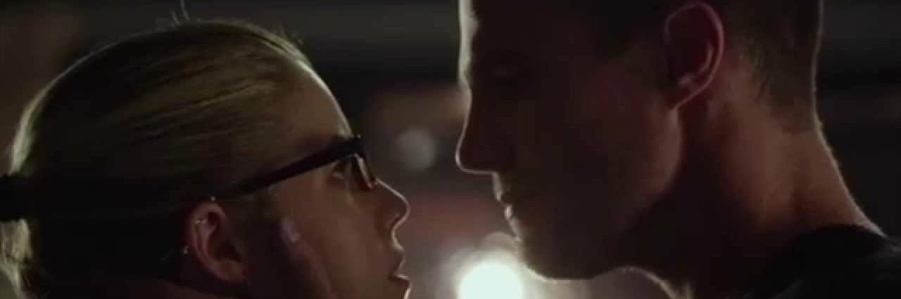 OliverQueen33's profile banner image
