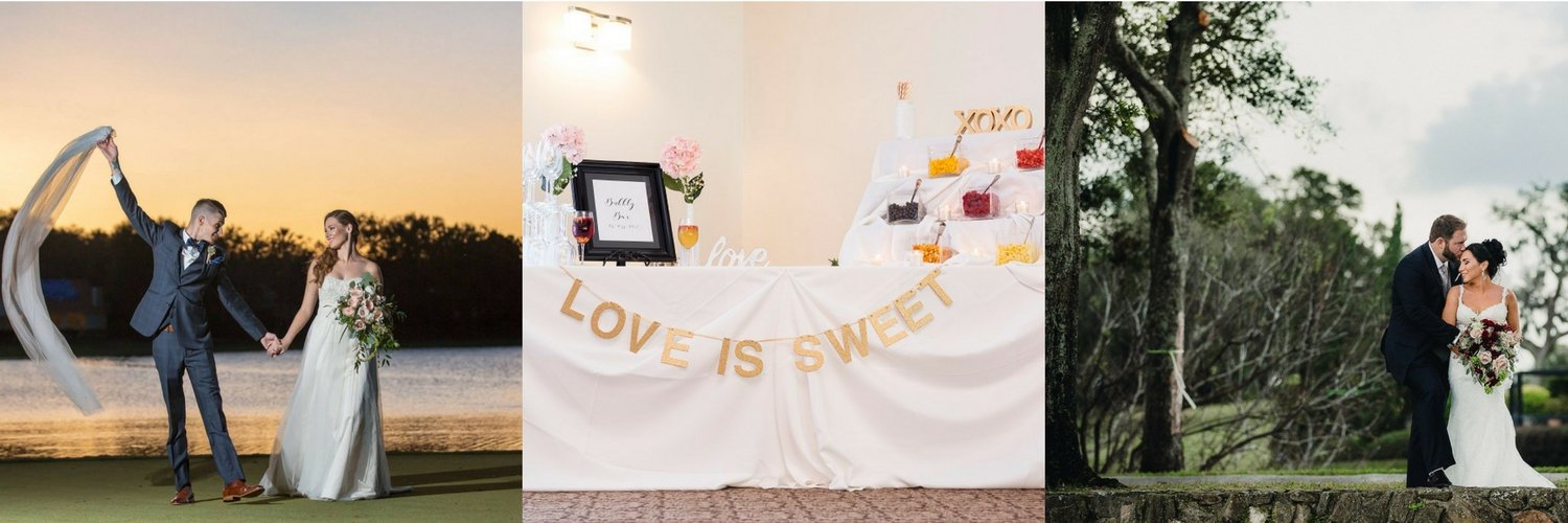 HeathrowCountryClub banner