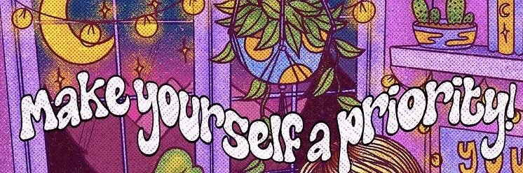 Billi_S's profile banner image