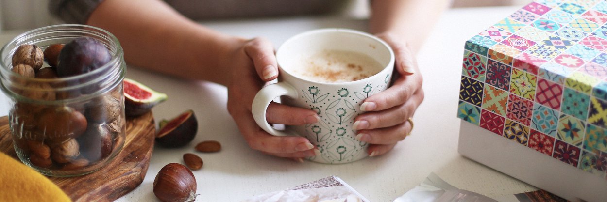 KitchenTrotter banner