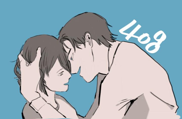 ww670760's profile banner image